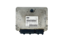 Styreenhed IAW4AF.SP 55190098 Fiat Magneti Marelli 41114