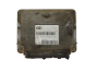 Styreenhed IAW.4AF.PP 55187374 61600.625.03 Fiat Magneti Marelli 14230