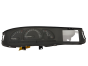 Omdrejningstæller Opel Vectra 09152370LX 110008911008 VDO 20627