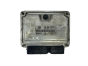 Styreenhed 045906019BQ 0281012708 VW Seat Bosch 47673