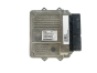 Styreenhed MJD6JF.P6 55192093 Fiat Magneti Marelli 39186