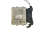 Styreenhed 55194016 MJD6JF.Y1 FGP Lancia 35740