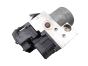 Abs Pumpe Fiat Multipla 46511174 0273004253 0265216525 1323