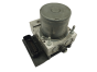 Abs Pumpe Citroen C5 9662131280 0265951393 0265230757 64373