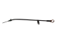 Oliepind Gør Citroen Peugeot 9658206380 1174E0