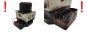 Abs Pumpe Hyundai Elantra 58920-2D600 95660-2D500 Mando 5513