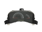 Speedometer Fiat Punto 46812948 503000340300 57834