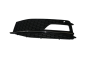 Kofangergitter Venstre Gør Audi A4 8K0807681L 88071816702 DPA