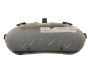 Speedometer Partner 1 Berlingo 1 9662745180 PSA 26938