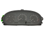 Omdrejningstæller Renault 7700847784 Megane Scenic 23136