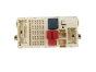 Styreenhed 51715858 NPL 46778898 Fiat