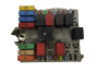 Sikringsboks Fiat 46835581 Delphi