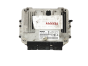 Styreenhed 0281011863 9661773380 9653958980 PSA Bosch 24644