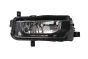 Tågelygte Højre 7E0941662 89411783902 VW Transporter T6 DPA