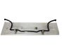 Stabilisator Ny Original Renault Megane 2 8200765618
