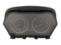 Omdrejningstæller BMW 2 6210 9371005 9232891 Johnson Controls