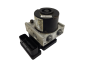 Abs Pumpe Renault Twingo 2 8201065089 10.0970-1440.3 ATE 3927