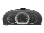 Omdrejningstæller Chevrolet Lacetti 96499003HM 29525
