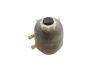 Tank Wyrównawczy Układu Chłodzenia 7700839184 Renault Scenic