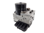Abs Pumpe ESP Mercedes W168 A0044310912 0265202461 Bosch 1711