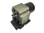 Abs Pumpe Lancia Ypsilon Y 51758178 54084785B TRW 67497