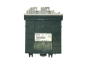 ECU Motorstyreenhed Audi 028906021F 0281001366 Bosch 33992