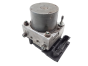 Abs Pumpe Opel Corsa C 13182319 0265800443 0265231583 Bosch 1425