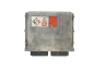 Styreenhed LPG 67R011002 110R001001 FLY SF BRC 42454