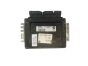 Styreenhed Mini 1214 7520019-01 S118012001L S83293 Siemens 46716