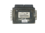 Styreenhed 96801800 5WY5407A D32 1B0T 9A Chevrolet Kemsco 46954