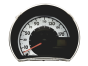 Speedometer Aygo 107 C1 83800-0H011-A Toyota PSA 30999