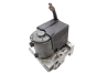 Abs Pumpe Volvo 940 960 3530871 0265205010 Bosch