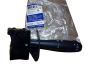 Forrudeviskerkontakt Original 6001549643 Dacia