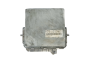 Styreenhed 0281001420 MSB101070 Land Rover 38329