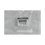 Kabelholder Ny Original 7700759336 Renault
