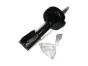 Støddæmper Forside MAGNETI MARELLI 356193070000 7700435333