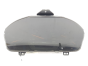 Speedometer Honda Accord 78100-G100 HR0354-205