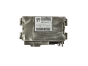 Styreenhed 46524188 IAW16F.ET 61602.108.00 Lancia Magneti Marelli 17921