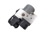 Abs Pumpe Opel Corsa C 09127108 0265216478 1721