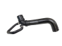 Luftslange 038292 1476382080 2.0 T Peugeot 806