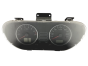 Speedometer Ford Fiesta 4S6F-10849-EA 4S6F10849EA 42079