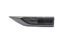 Blinklys Venstre 7E0949101A 99491597702 VW Transporter DPA