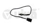Lambdasonde 06A906262CF 99061798901 VW Audi Seat Skoda Vika
