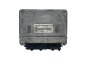Styreenhed 03E906023D 5WP40510 04 VW SKODA Siemens 53237