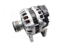 Generator Ny Dacia Logan 2 Sandero 1.2 TCe 231001107R