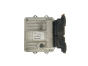 Styreenhed Fiat 55186608 MJD6JF.P3 Magneti Marelli 35420