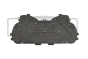 Motorhjelmslyddæmper Gør Audi Q5 8R0863825 88631704002 DPA