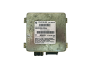 Styreenhed 0285001093 4686242 Chrysler Bosch 31056