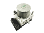 Abs Pumpe Nissan Micra K12 47660AX600 0265800320 Bosch 39613