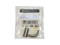 Dyse Renault 7700109892 Original